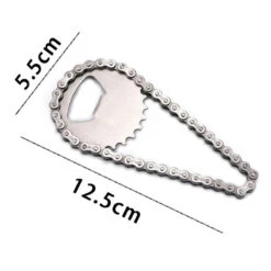 Décapsuleur Chaîne De Vélo 11 Décapsuleur Chaîne De Vélo -Magasin De Vélos Zefal decapsuleur chaine de velo 4