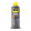Dégraissant Puissant Pour Composants De Vélo WD40