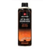Dégraissant WELDTITE DIRTWASH JET BLAST (Spray 500 Ml) -Magasin De Vélos Zefal degraissant weldtite dirtwash jet blast spray 500 ml