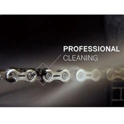 Dégraissant WELDTITE DIRTWASH JET BLAST (Spray 500 Ml) -Magasin De Vélos Zefal degraissant weldtite dirtwash jet blast spray 500 ml 2