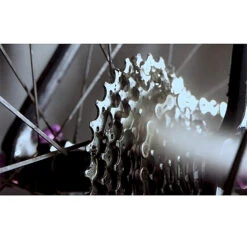 Dégraissant WELDTITE DIRTWASH JET BLAST (Spray 500 Ml) -Magasin De Vélos Zefal degraissant weldtite dirtwash jet blast spray 500 ml 3