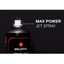 Dégraissant WELDTITE DIRTWASH JET BLAST (Spray 500 Ml) -Magasin De Vélos Zefal degraissant weldtite dirtwash jet blast spray 500 ml 5