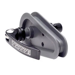 PEDROS Dépose Chaîne Pour La Protection Du Cadre Vélo -Magasin De Vélos Zefal depose chaine pour la protection du cadre velo 3