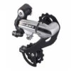 Shimano Dérailleur Arrière Acera 7/8 V. M360 Argent -Magasin De Vélos Zefal derailleur arriere acera 7 8 v m360 argent