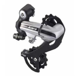 Shimano Dérailleur Arrière Acera 7/8 V. M360 Argent