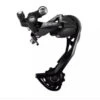Dérailleur Arrière Alivio 9 V SHIMANO M3100 - Grande Chape