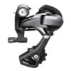 Dérailleur Arrière Shimano 105 11 Vitesses Chape Longue -Magasin De Vélos Zefal derailleur arriere shimano 105 11 vitesses chape longue