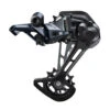 Dérailleur Arrière Shimano Deore RD-M5100-SGS 11V