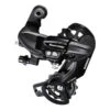 Dérailleur Arrière - Shimano TY300 - 6/7V - Fixation Directe
