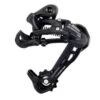 Dérailleur Arrière SRAM X5 9V Chape Moyenne -Magasin De Vélos Zefal derailleur arriere sram x5 9v chape moyenne