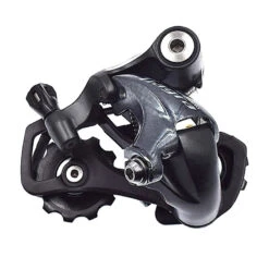 Dérailleur Vélo Arrière Tiagra 10 Vitesses Shimano 10 Dérailleur Vélo Arrière Tiagra 10 Vitesses Shimano -Magasin De Vélos Zefal derailleur velo arriere tiagra 10 vitesses shimano 3