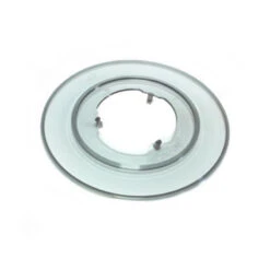 Disque Protège-rayons Hebie Pour Roue Libre -Magasin De Vélos Zefal disque protege rayons hebie pour roue libre 4