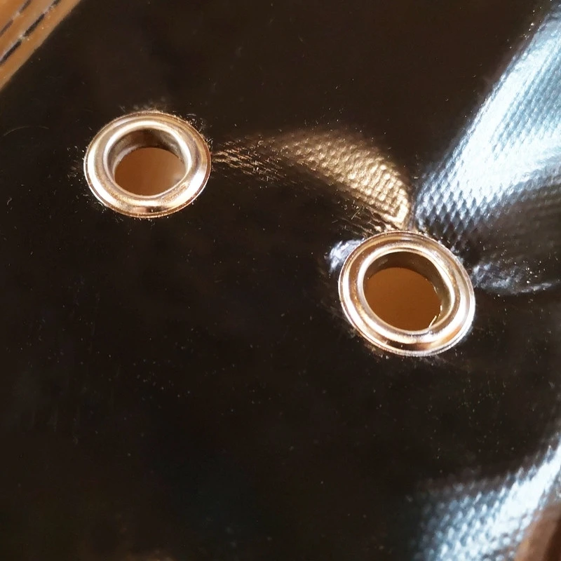 Double Sacoche Vélo XXXL 90 Litres Imperméable Et Résistante 6 Double Sacoche Vélo XXXL 90 Litres Imperméable Et Résistante – Image 4