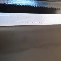 Double Sacoche Vélo XXXL 90 Litres Imperméable Et Résistante 12 Double Sacoche Vélo XXXL 90 Litres Imperméable Et Résistante -Magasin De Vélos Zefal double sacoche velo xxxl 90 litres impermeable et resistante 4