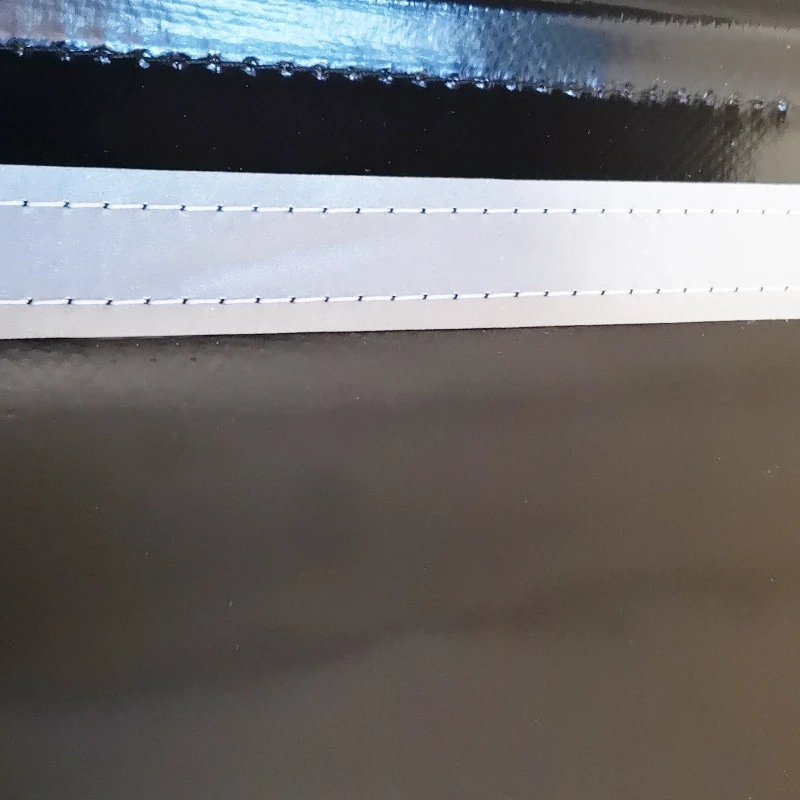 Double Sacoche Vélo XXXL 90 Litres Imperméable Et Résistante 7 Double Sacoche Vélo XXXL 90 Litres Imperméable Et Résistante – Image 5