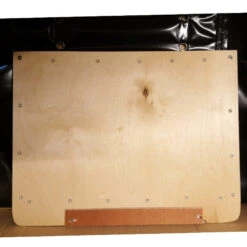 Double Sacoche Vélo XXXL 90 Litres Imperméable Et Résistante 13 Double Sacoche Vélo XXXL 90 Litres Imperméable Et Résistante -Magasin De Vélos Zefal double sacoche velo xxxl 90 litres impermeable et resistante 5