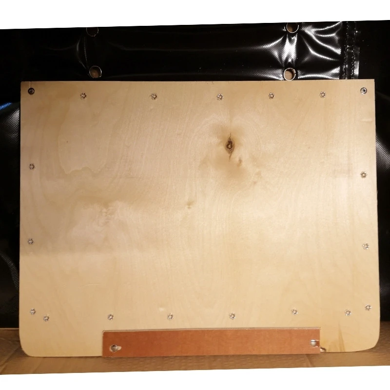 Double Sacoche Vélo XXXL 90 Litres Imperméable Et Résistante 8 Double Sacoche Vélo XXXL 90 Litres Imperméable Et Résistante – Image 6