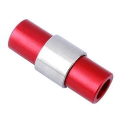 Douille De Rechange Pour Amortisseur Vélo 9 Douille De Rechange Pour Amortisseur Vélo -Magasin De Vélos Zefal douille de rechange pour amortisseur velo 2