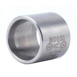 Douille De Rechange Pour Amortisseur Vélo 10 Douille De Rechange Pour Amortisseur Vélo -Magasin De Vélos Zefal douille de rechange pour amortisseur velo 3