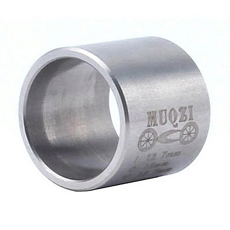 Douille De Rechange Pour Amortisseur Vélo 6 Douille De Rechange Pour Amortisseur Vélo – Image 4