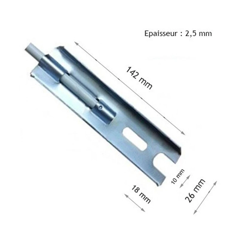 Drapeau De Sécurité Pour Vélo Et Remorque Jaune 4 Drapeau De Sécurité Pour Vélo Et Remorque Jaune – Image 2