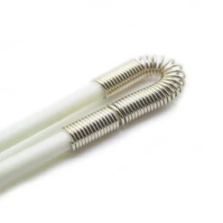 Drapeau Repliable Pour Vélo -Magasin De Vélos Zefal drapeau repliable pour velo 3