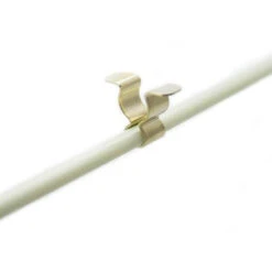 Drapeau Repliable Pour Vélo -Magasin De Vélos Zefal drapeau repliable pour velo 4