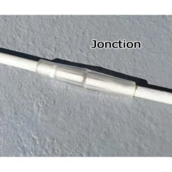 Drapeau Vélo Triple Fanion Avec 3 Mats En Fibre 13 Drapeau Vélo Triple Fanion Avec 3 Mats En Fibre -Magasin De Vélos Zefal drapeau velo triple fanion avec 3 mats en fibre 5