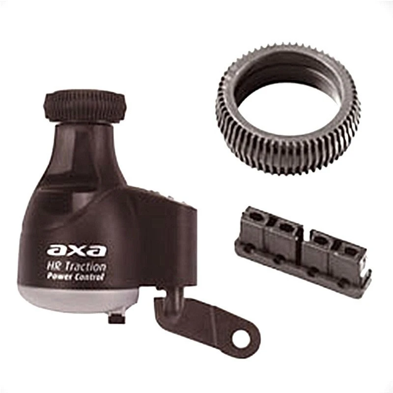 Dynamo Axa HR Traction Montage à Droite Ou Gauche 4 Dynamo Axa HR Traction Montage à Droite Ou Gauche – Image 2