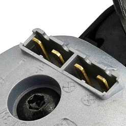 Dynamo Axa HR Traction Montage à Droite Ou Gauche 7 Dynamo Axa HR Traction Montage à Droite Ou Gauche -Magasin De Vélos Zefal dynamo axa hr traction montage a droite ou gauche 2