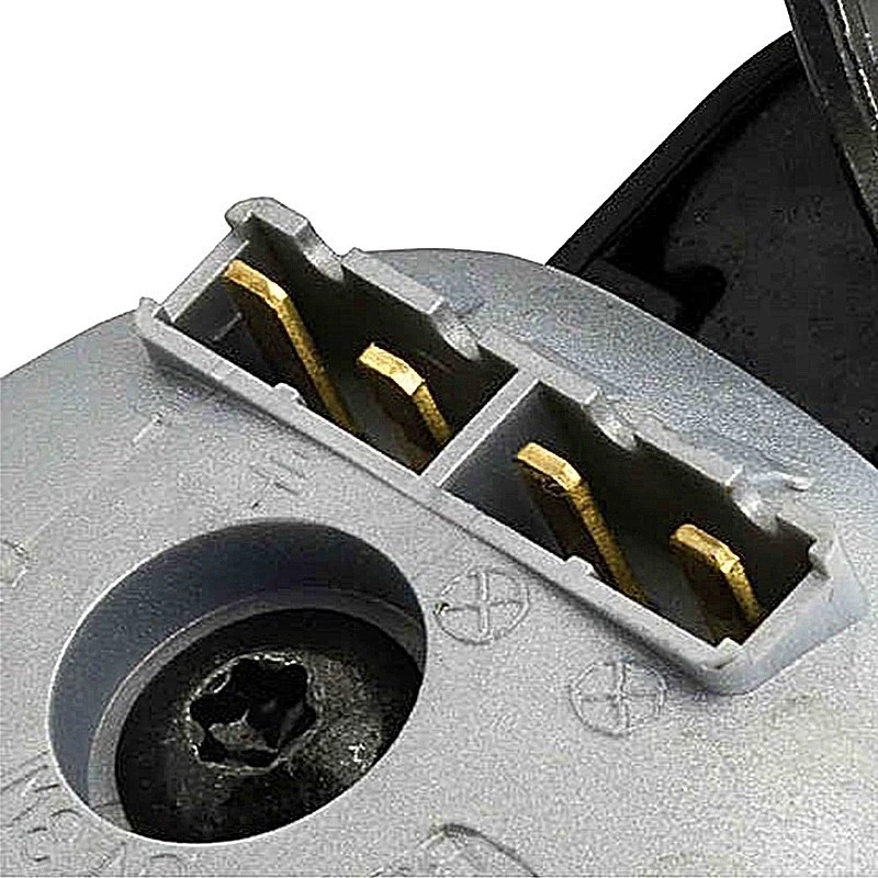 Dynamo Axa HR Traction Montage à Droite Ou Gauche 5 Dynamo Axa HR Traction Montage à Droite Ou Gauche – Image 3