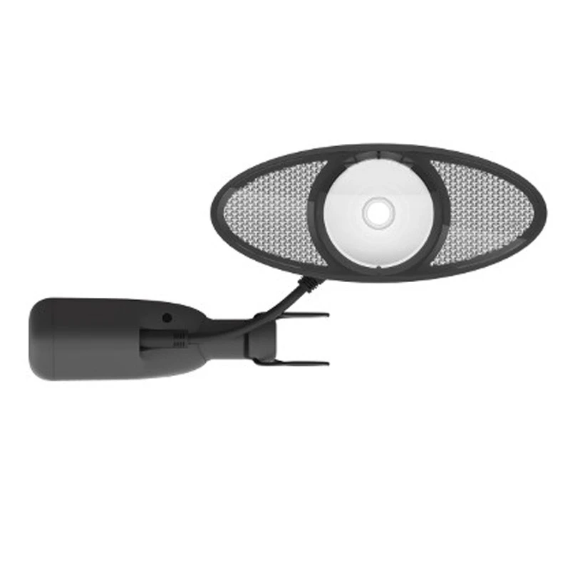 Dynamo De Jante Vélo Sans Contact Pour Feu Nova Reelight 4 Dynamo De Jante Vélo Sans Contact Pour Feu Nova Reelight – Image 2