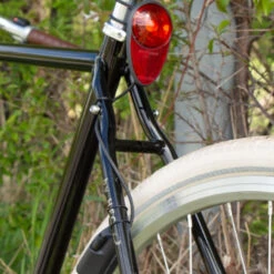 Dynamo De Jante Vélo Sans Contact Pour Feu Nova Reelight 11 Dynamo De Jante Vélo Sans Contact Pour Feu Nova Reelight -Magasin De Vélos Zefal dynamo de jante velo sans contact pour feu nova reelight 3