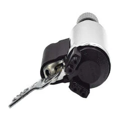 Dynamo Sur Roue De Vélo - Axa 8201 10 Dynamo Sur Roue De Vélo - Axa 8201 -Magasin De Vélos Zefal dynamo sur roue de velo axa 8201 2