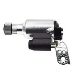 Dynamo Sur Roue De Vélo - Axa 8201 11 Dynamo Sur Roue De Vélo - Axa 8201 -Magasin De Vélos Zefal dynamo sur roue de velo axa 8201 3