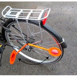 Ecarteur De Danger Pour Vélo -Magasin De Vélos Zefal ecarteur de danger pour velo 2