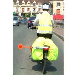 Ecarteur De Danger Pour Vélo -Magasin De Vélos Zefal ecarteur de danger pour velo 4