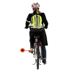 Ecarteur De Danger Pour Vélo -Magasin De Vélos Zefal ecarteur de danger pour velo 5