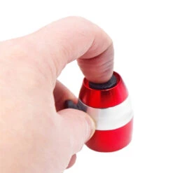 Eclairage Aluminium 6 LED étanche Pour Vélo 11 Eclairage Aluminium 6 LED étanche Pour Vélo -Magasin De Vélos Zefal eclairage aluminium 6 led etanche pour velo 3