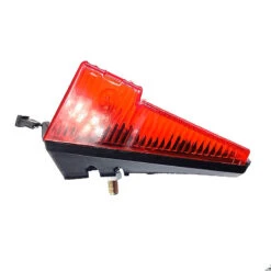 Éclairage Arrière Ampoule Sur Garde Boue Vélo Pour Dynamo 11 Éclairage Arrière Ampoule Sur Garde Boue Vélo Pour Dynamo -Magasin De Vélos Zefal eclairage arriere ampoule sur garde boue velo pour dynamo 4