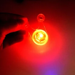 Eclairage Arrière Sur Rail De Selle Pour Vélo -Magasin De Vélos Zefal eclairage arriere sur rail de selle pour velo 2