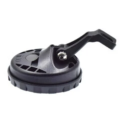 Eclairage Avant à LED Pour La Sécurité à Vélo -Magasin De Vélos Zefal eclairage avant a led pour la securite a velo 3