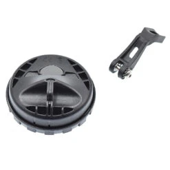 Eclairage Avant à LED Pour La Sécurité à Vélo -Magasin De Vélos Zefal eclairage avant a led pour la securite a velo 5