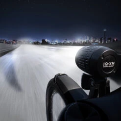 BUSCH & MULLER Eclairage Avant Pour Vélo électrique IQ-XM High Beam Busch 12 BUSCH & MULLER Eclairage Avant Pour Vélo électrique IQ-XM High Beam Busch -Magasin De Vélos Zefal eclairage avant pour velo electrique iq xm high beam busch 4