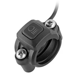 BUSCH & MULLER Eclairage Avant Pour Vélo électrique IQ-XM High Beam Busch 13 BUSCH & MULLER Eclairage Avant Pour Vélo électrique IQ-XM High Beam Busch -Magasin De Vélos Zefal eclairage avant pour velo electrique iq xm high beam busch 5