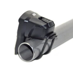 Eclairage Et Feu Velo à Piles -Magasin De Vélos Zefal eclairage et feu velo a piles 3