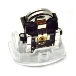 Eclairage Et Feu Velo à Piles -Magasin De Vélos Zefal eclairage et feu velo a piles 4