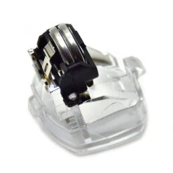 Eclairage Et Feu Velo à Piles -Magasin De Vélos Zefal eclairage et feu velo a piles 5