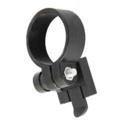 Eclairage Vélo Arrière Avec Laser Piste Cyclable Lumineuse -Magasin De Vélos Zefal eclairage velo arriere avec laser piste cyclable lumineuse 3