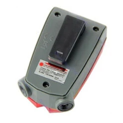 Eclairage Vélo Arrière Avec Laser Piste Cyclable Lumineuse -Magasin De Vélos Zefal eclairage velo arriere avec laser piste cyclable lumineuse 5